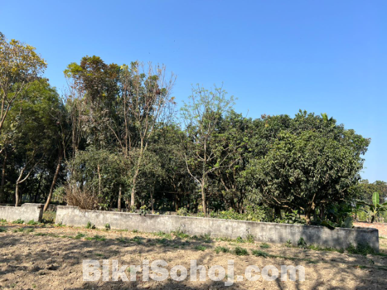 Land for sale. Click to get at best price!!!